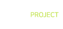 실천 PROJECT