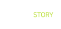 확산 STORY