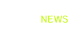 공지 NEWS