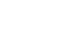 캘린더