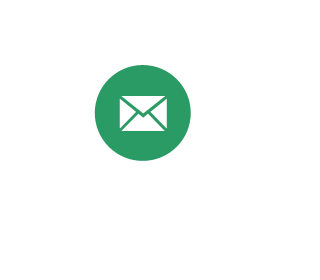 메일 master@positiveschool.co.kr