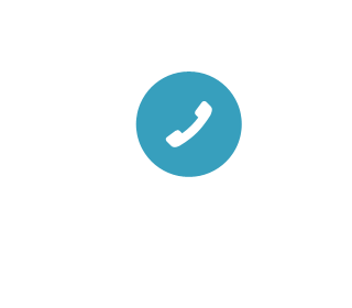 전화번호 1566-1584