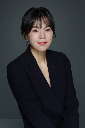 그림1.jpg