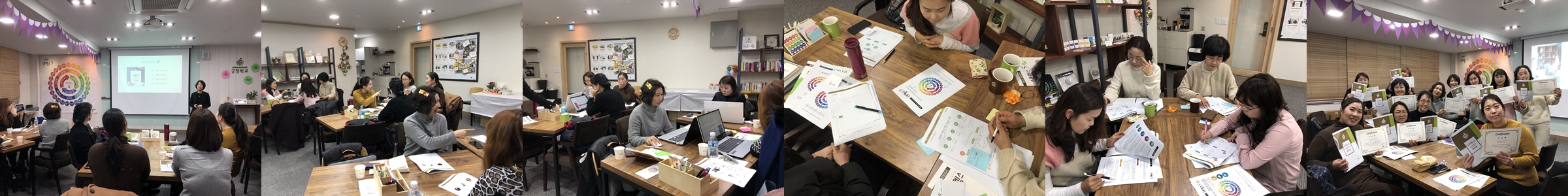 KakaoTalk_20191217_104633181_03-horz.jpg