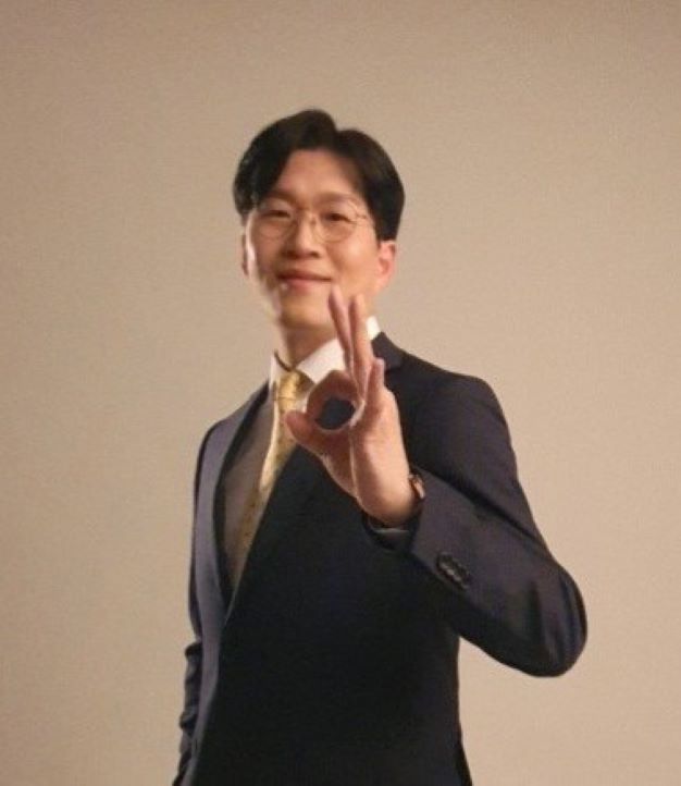 구자봉1.jpg