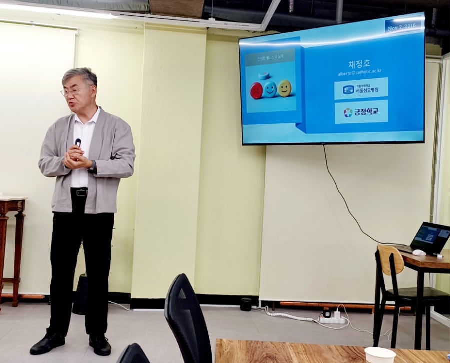 KakaoTalk_20260624_103122631_03.jpg