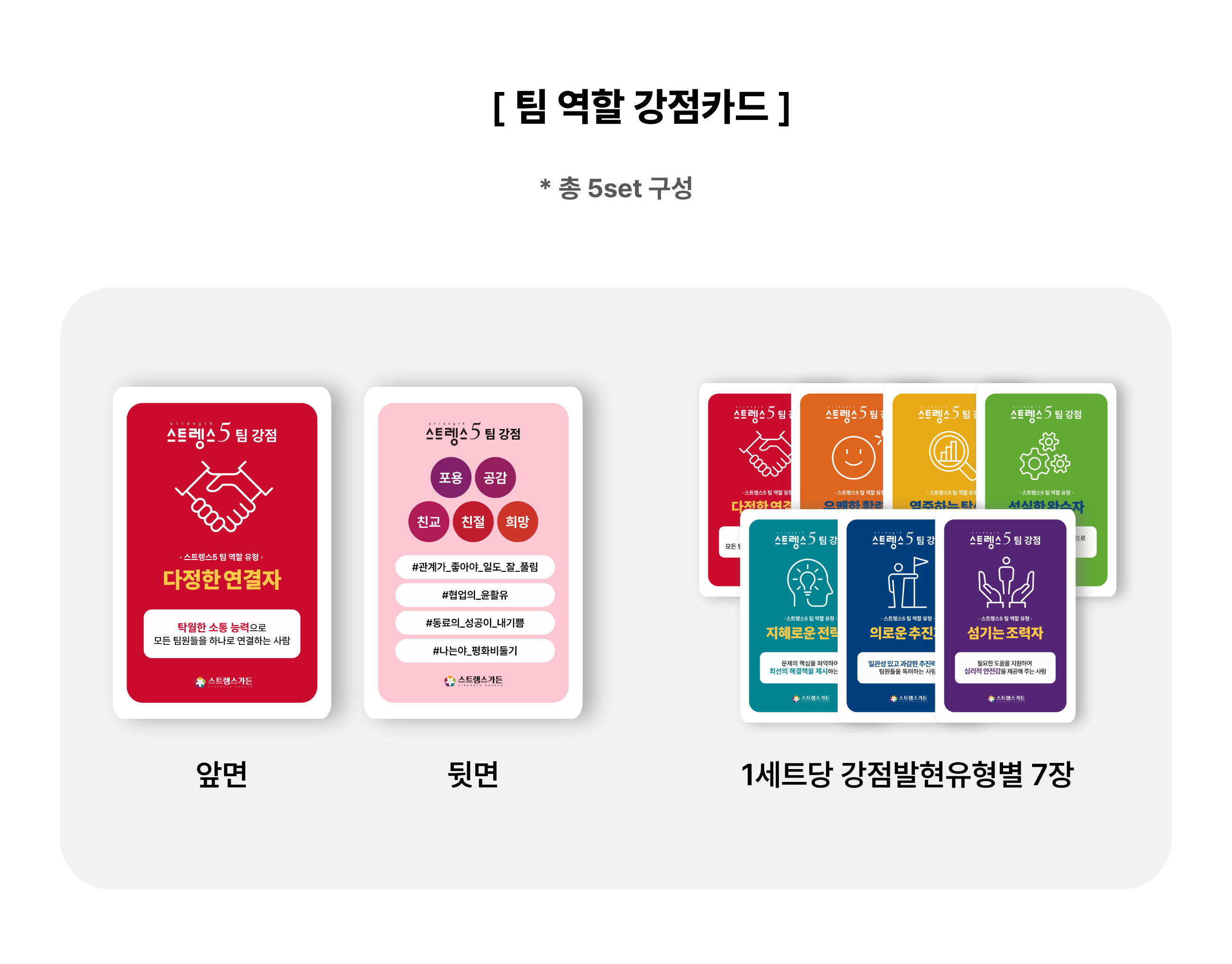 팀 역할 강점카드.png