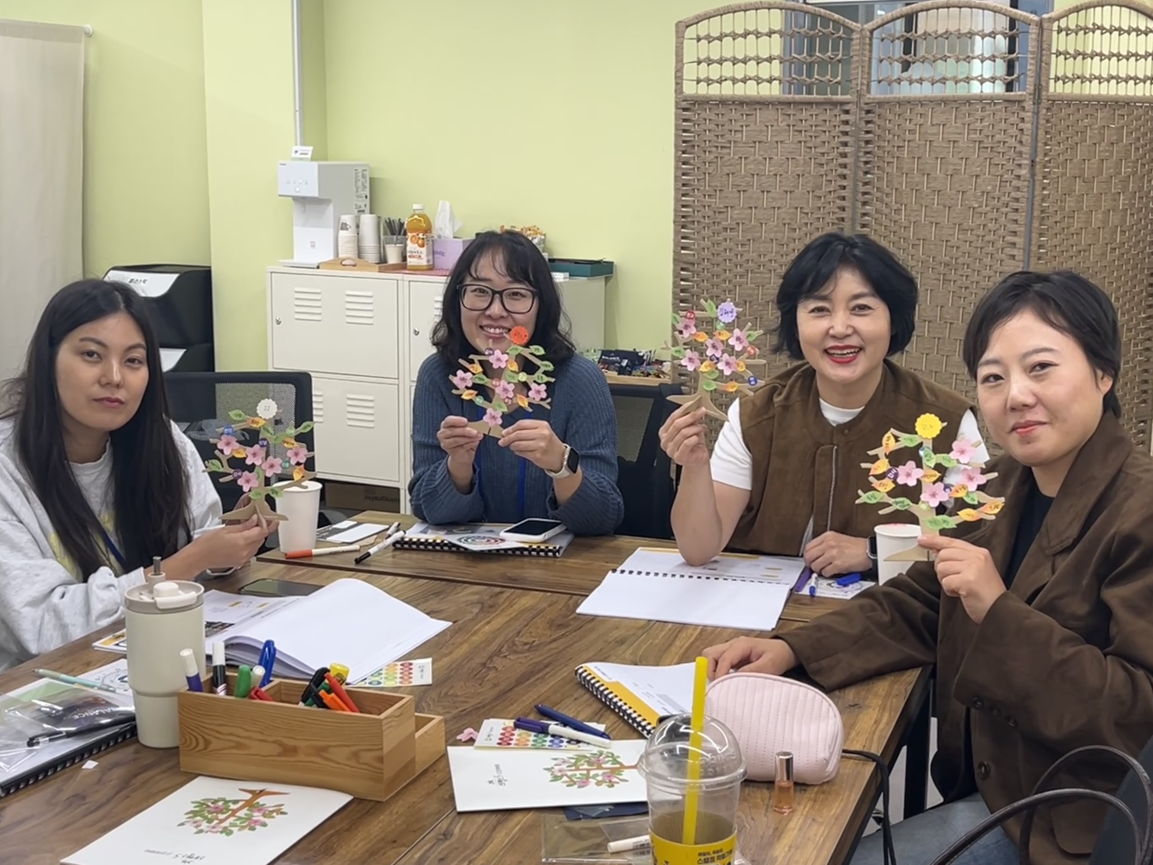 심화5.jpg